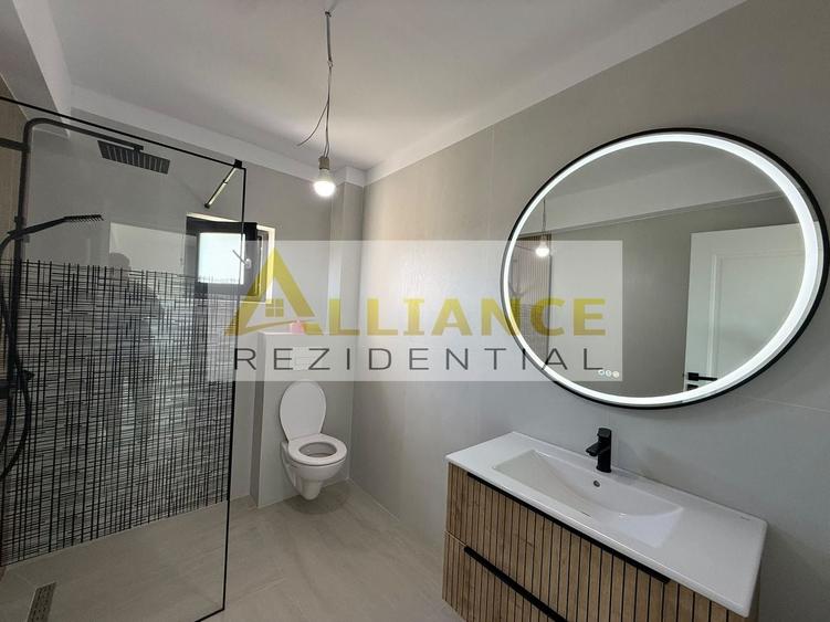 Casă individuală cu 4 camere cu Canalizare în Berceni