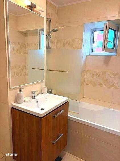 Apartament 3 camere | Confortabil | 70 mp | Parcare | 13 Septembrie - 6