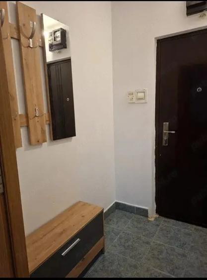 Podu Ros, apartament 2 cam. SD, etaj 2, cu CT. - 1