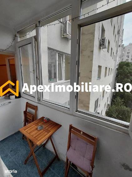 Apartament 2 camere de inchiriat Pantelimon Bucuresti | ApexImobiliare - 10