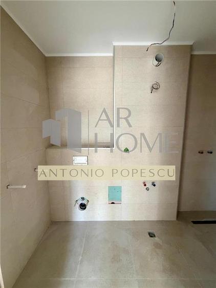 Apartament cu 3 camere decomandat în Nord - Spitalul Județean