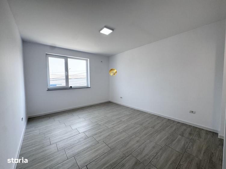 Cladire P+2 250 mp utili Birouri/Activitati Comerciale - Otope - 9