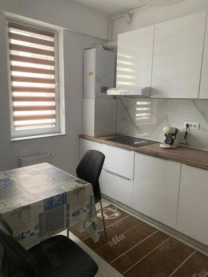 Apartament 2 camere Mamaia Nord - 3
