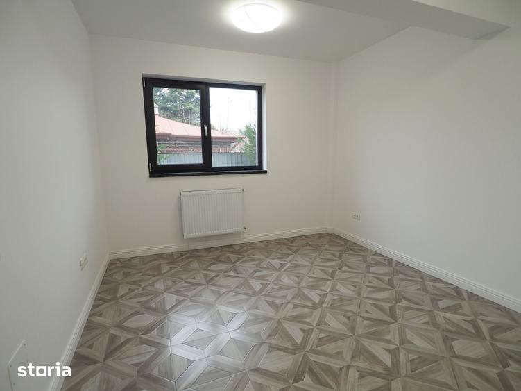 Vanzare 2 camere 67mp utili -parcare -Bucurestii Noi - 10