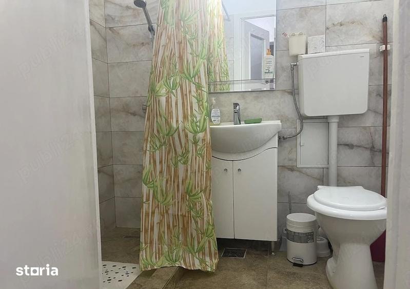 Apartament 2 camere | Pacii | Metrou Pacii | - 6