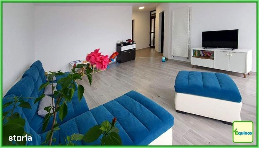 Casă cu 4 camere în Piatra