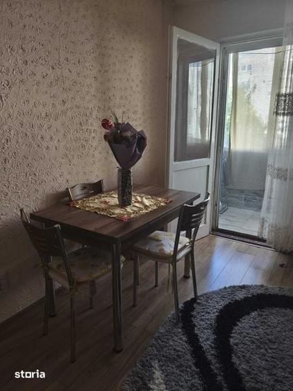 Inchiriez apartament cu 2 camere - 2