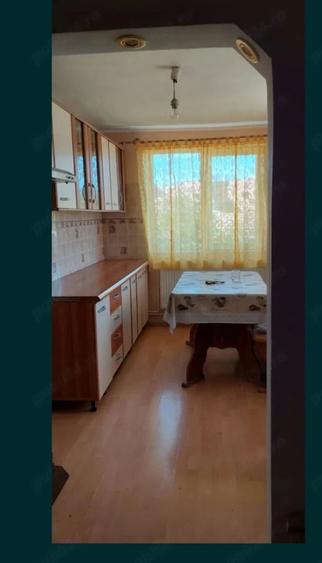 Casă cu 3 camere cu Teren 420 Mp în Calea Clujului