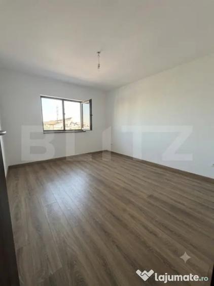 Duplex 130 mp utili | Dumbravita | toate utilita?ile | par - 10