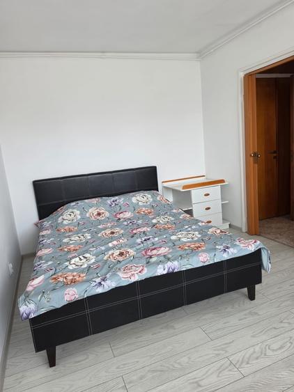 Apartament 2 Camere, Drumul Taberei, Piata - 5
