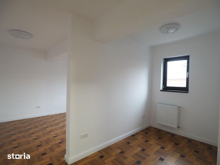 Vanzare 2 camere 67mp utili -parcare -Bucurestii Noi - 11