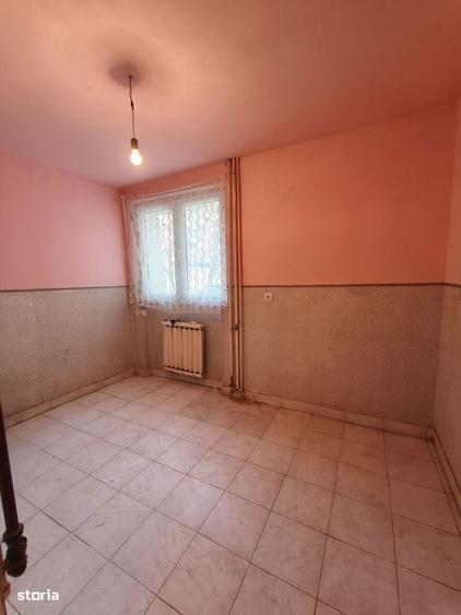 Apartament 2 camere decomandat | 51 mp | Zona Ady Endre - 2