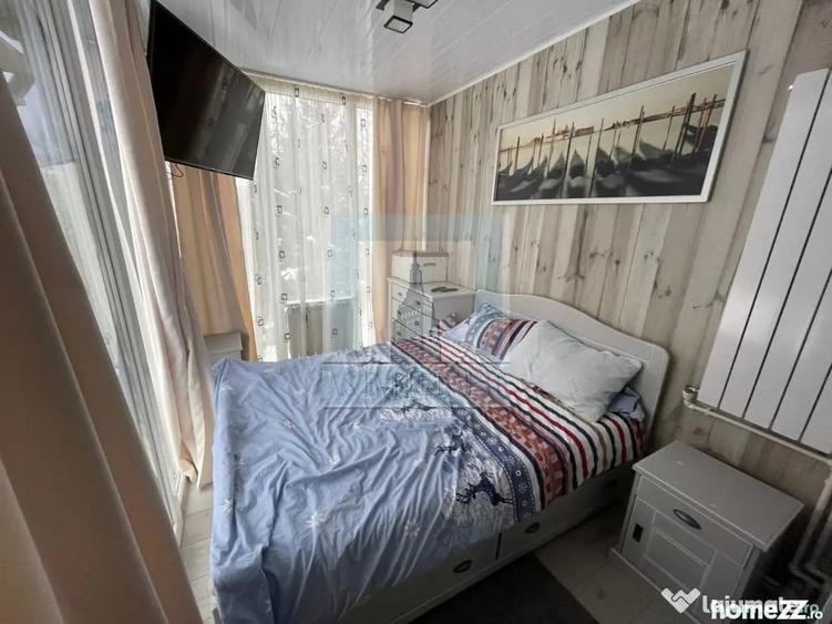 Casă cu 4 camere cu Teren 800 Mp în Central