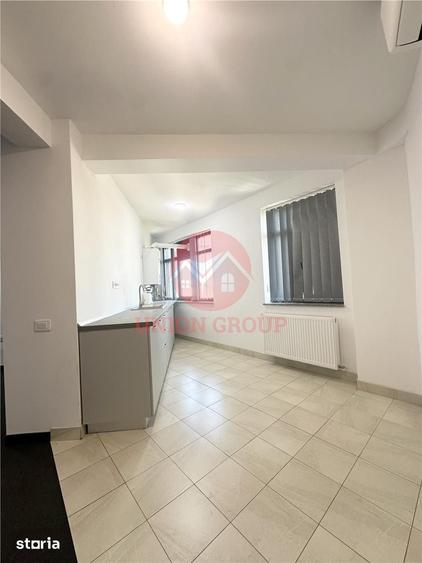 Spațiu comercial, de 70 mp, în Tomis Nord