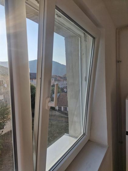 Garsonieră în Central