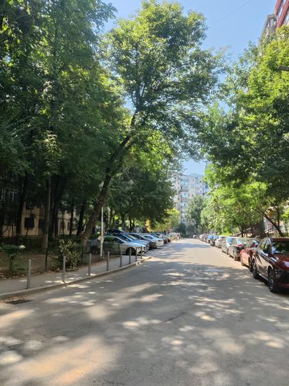 Tineretului, parc, Piscului, 2 camere decomandate, cu loc de parcare - 11