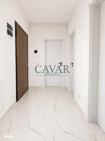 Proiect Cavar Residence Finalizat - 4