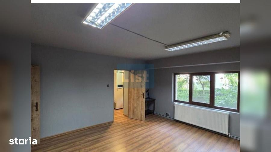 FARA COMISION! Apartament 37,68mp, RENOVAT, bd. NICOLAE TITULESCU - 1