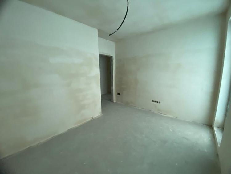Apartament 3 camere 66 mp într-un ansamblu NZEB – terasa 28 mp - zona Terra - 9