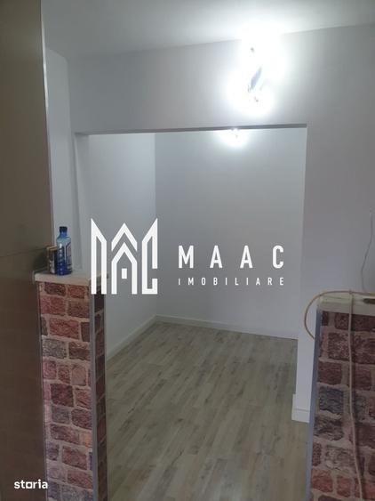 Apartament de vanzare Sibiu | 3 camere | Mihai Viteazul | 72 mp - 5