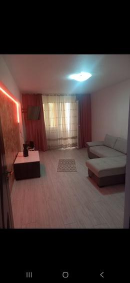 Apartament cu 2 camere decomandat în Sârbi