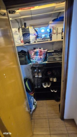 Apartament 2 Camere Ion Mihalache Bucuresti - 5