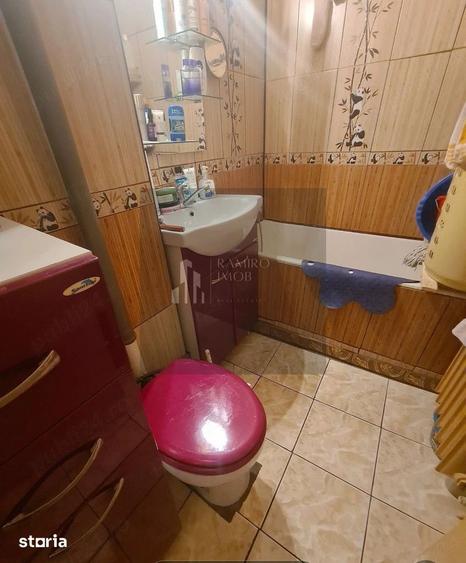 Garsonieră în Berceni