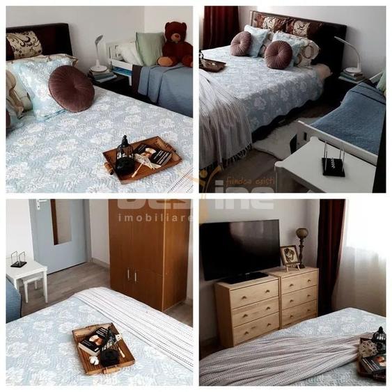 Apartament 2 camere semidecomandat | B-dul Constructorilor | 99.000 E - 5
