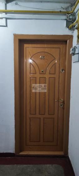 Apartament 2 camere /Decomandat/Zona industriala - 6