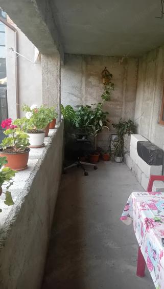Casă cu Teren 680 Mp în Lucieni