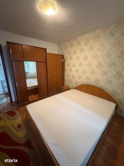 2 cam sd cuza voda starea civila 50 mp mob si utilata complet 500 euro - 10