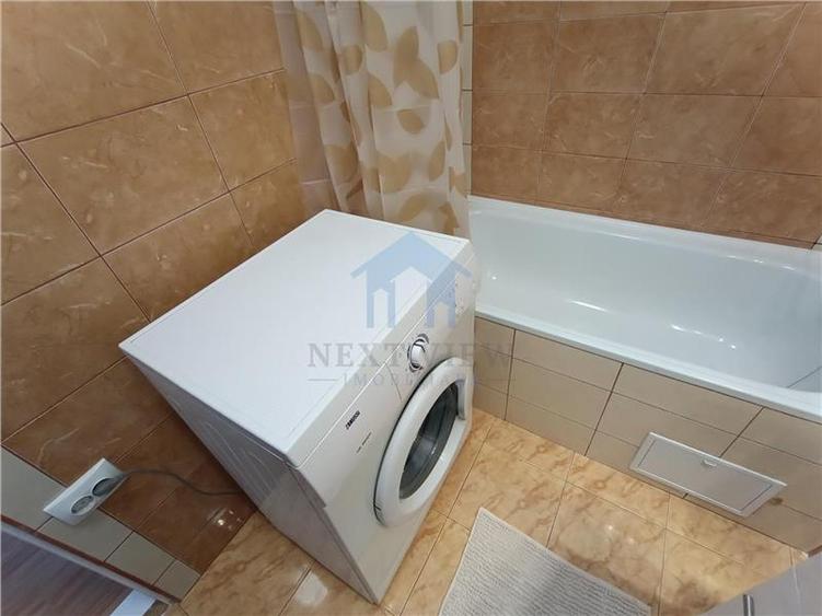 Apartament 2 camere, Zorilor - 5