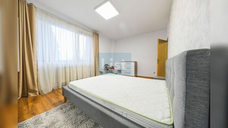 Apartament cu 2 camere de vânzare, Dâmbul Rotund - 10