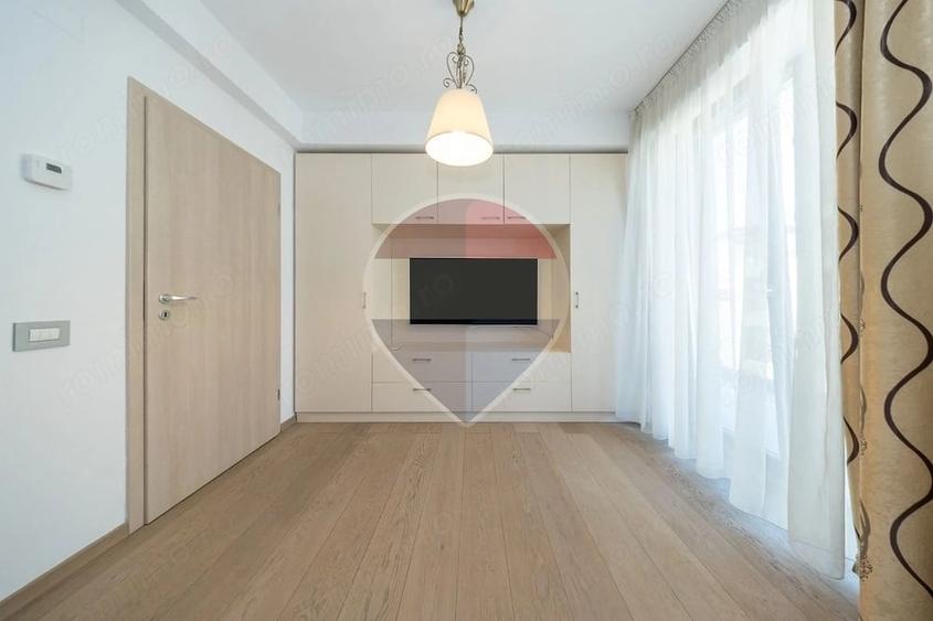 Apartament superb, confort, multiple utilitati! CENTRAL - 17