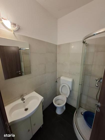 Vand apartament 7 camere Central Cicio Pop ID: 44986 - 4