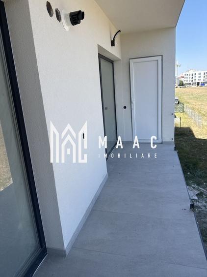Apartament cu 2 camere decomandat în Șelimbăr