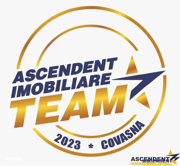 Casă cu 4 camere în Poiana Angelescu