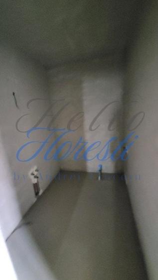 Apartament de 3 camere, 62 mp utili, 35 mp terasa, 2 bai, Muzeul Apei - 7
