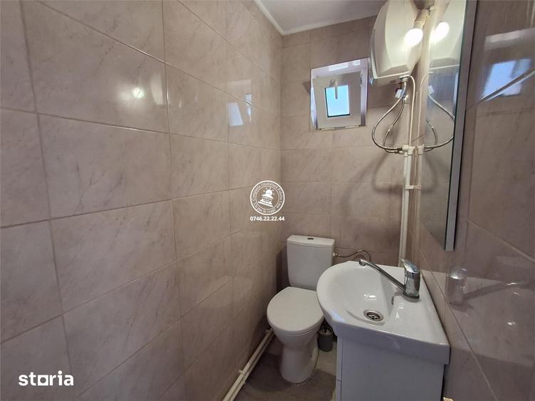 3 case + 808mp teren - Letcani,Iasi - 11