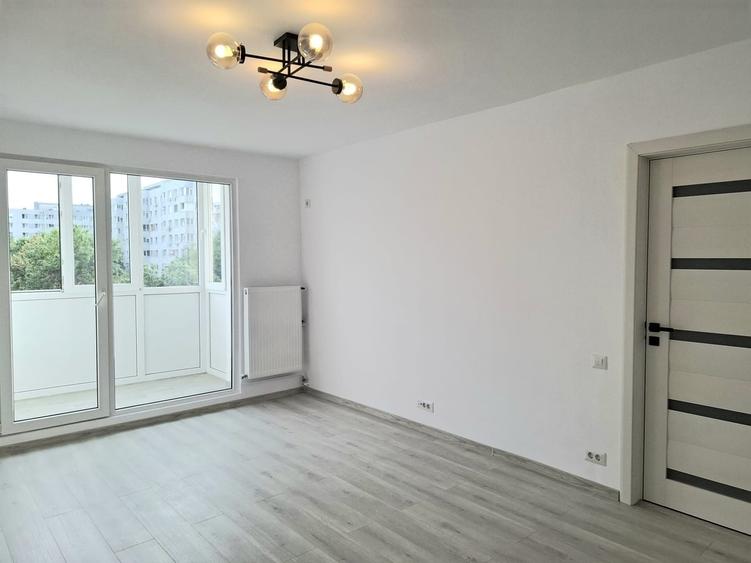 Theodor Pallady 6, Gars decom 34, 31 mp, et 4/10, complet renovata - 9