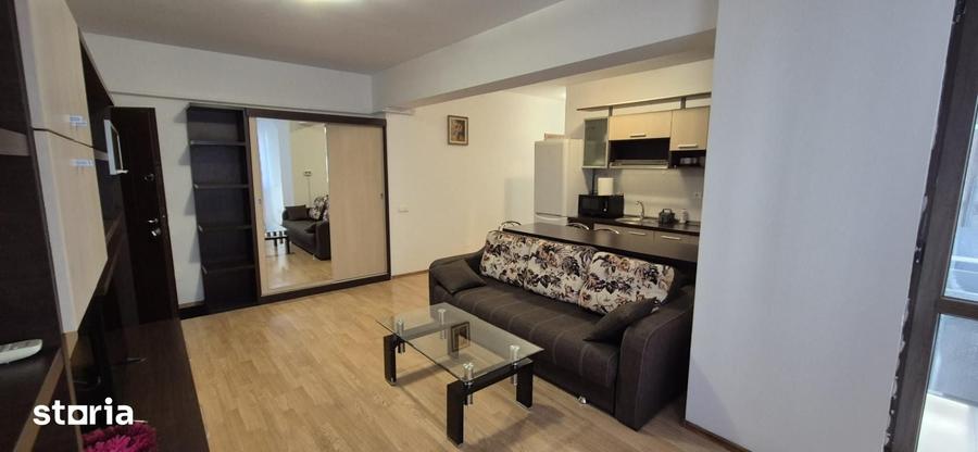 2 Camere Bucuresti Noi / Jiului / Chitila - 4