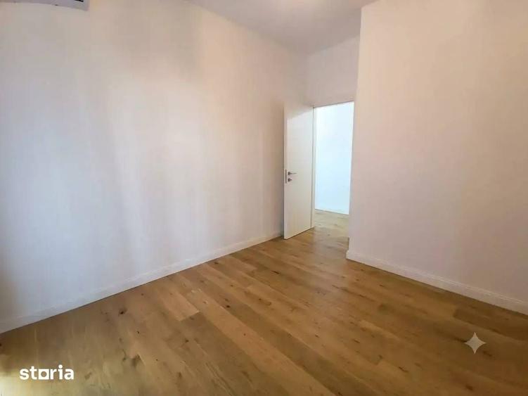 Apartament cu 3 camere decomandat în Nord