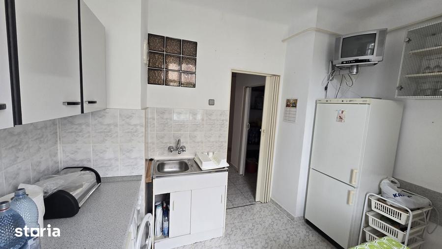 Vand ap 2 camere et 1 - 2