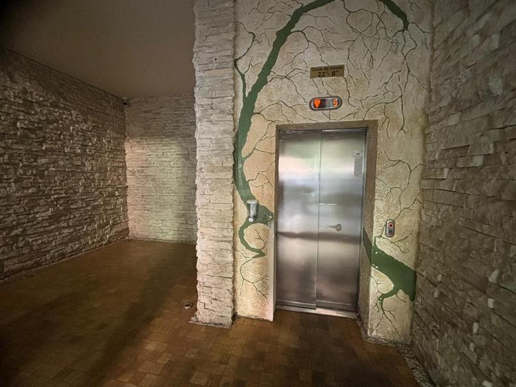 Proprietar ofer spre inchiriere apartament modern, zona excelenta, Teodor Mihali - 8