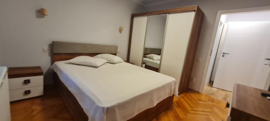 City Mall_apartament 3camere,prima.inchiriere,pret 700E - 5