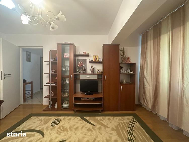 Apartament de vanzare Tomis Nord - 5