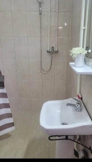 Garsonieră semidecomandată în Inel II