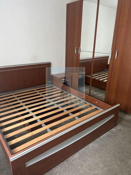 Apartament 3 camere - str. Privighetorii - 8