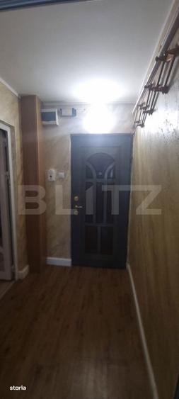 Apartament 1 Camera - CUG BRD - 2