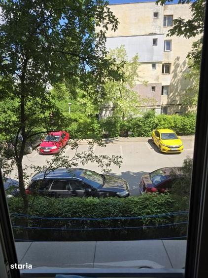 Garsonieră în Tudor Vladimirescu — fotografia 3
